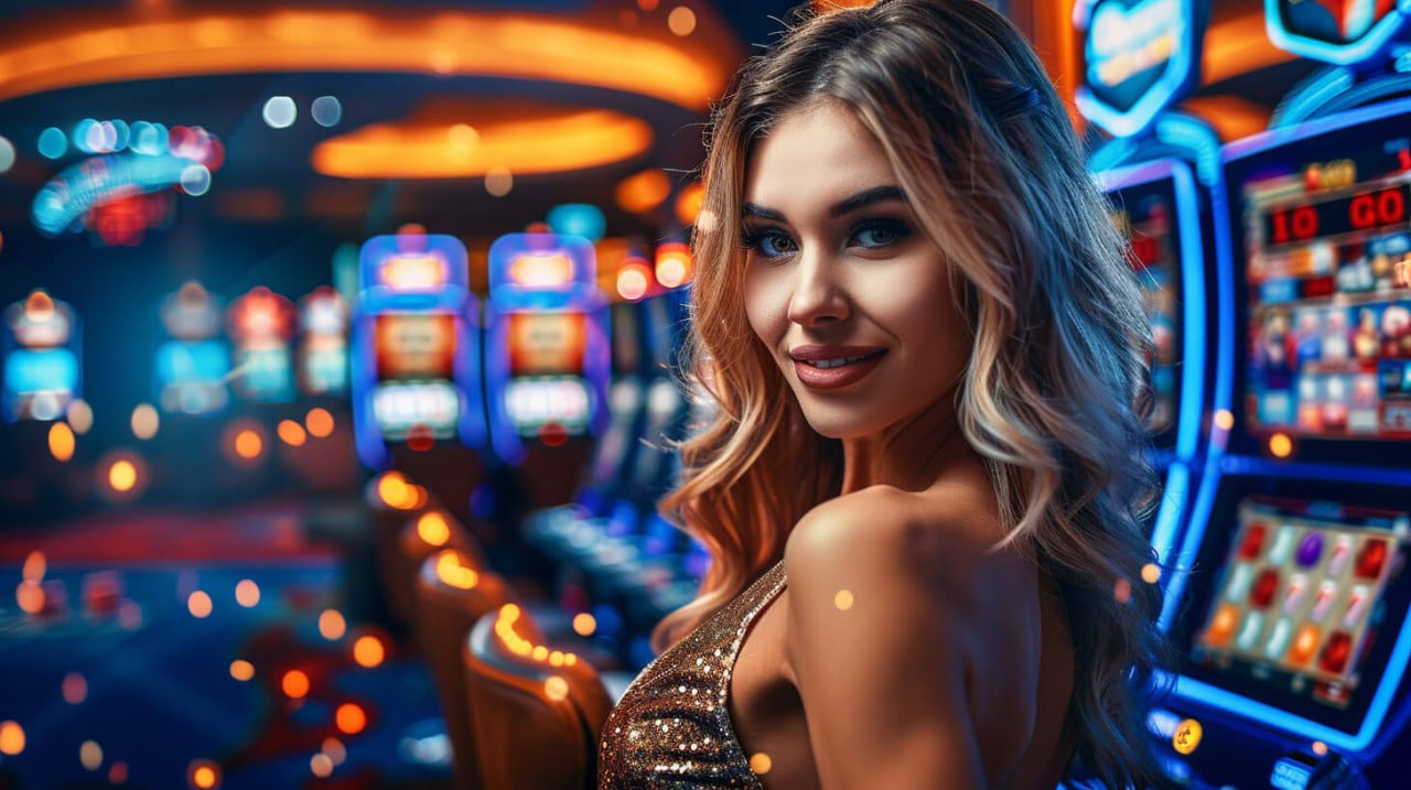 Bonus Mingguan mobile dengan privasi tema4d