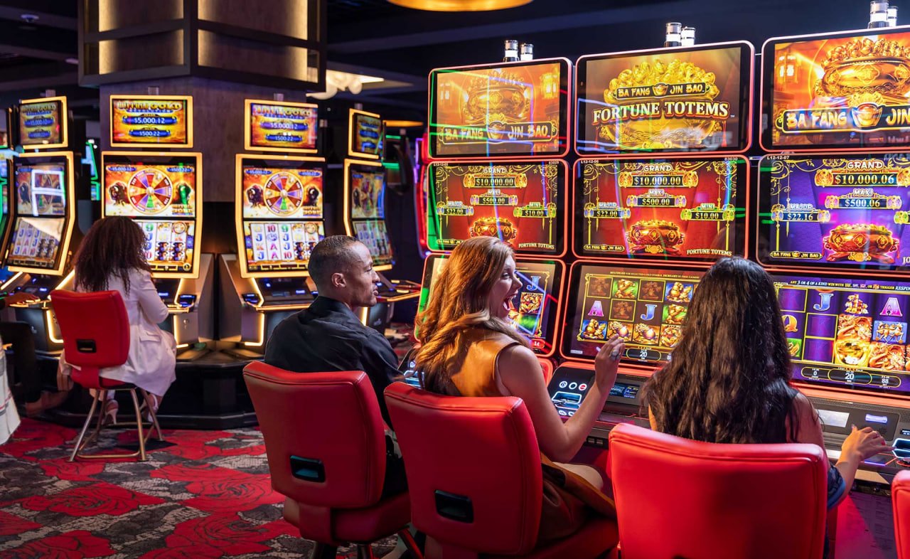 Tampilan Bonus Mingguan tema4d di ponsel