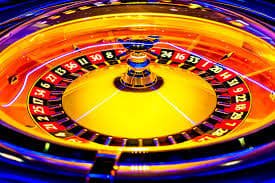 Kartu informasi bonus mingguan untuk dewasa