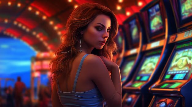 Obrolan mobile tentang ajak teman tema4d