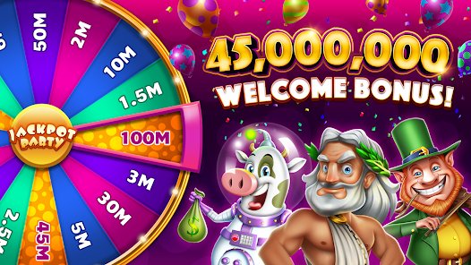Panduan verifikasi akun tema4d di ponsel
