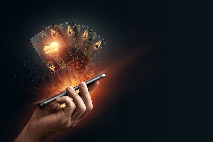 Langkah mengecek Bonus Mingguan tema4d