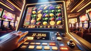 Kartu keamanan verifikasi untuk akun tema4d